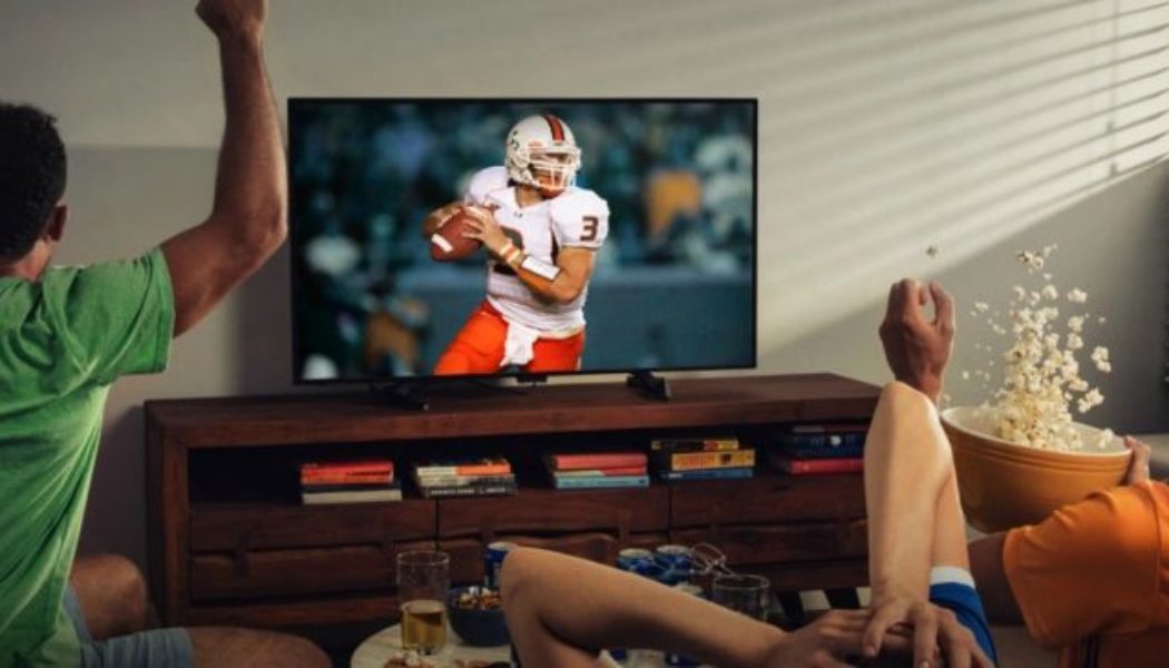 Chicago Bears vs New England Patriots Live Stream: How to Watch NFL Streams