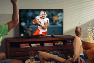 Chicago Bears vs New England Patriots Live Stream: How to Watch NFL Streams