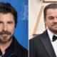 Christian Bale on Leonardo DiCaprio: “Any Role That Anybody Gets, It’s Only Because He’s Passed on It Beforehand”