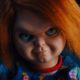 ‘Chucky’ Season 2 Teaser Promises a Possessed Good Guys Doll Takeover