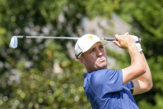 CJ Cup Preview | Golf Betting Picks, Predictions and Best Odds