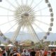 Coachella Sues Ghanaian Music Festival Afrochella for Trademark Infringement