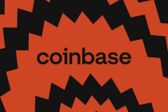 Coinbase paused transactions in US for hours to address bank transfer issues