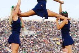 College Football Week 9 – Notre Dame vs. Syracuse – Betting Odds, Spread, Lines & Picks