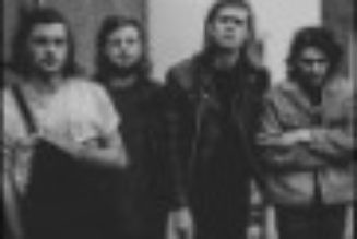 Come Clean: The Best Deals on Robot Vacuums