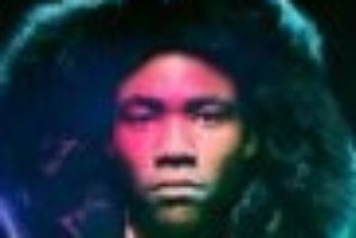 ‘Community’ Movie Is Finally Happening, But Without Donald Glover – For Now