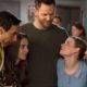 ‘Community’ Movie Is Officially Happening at Peacock