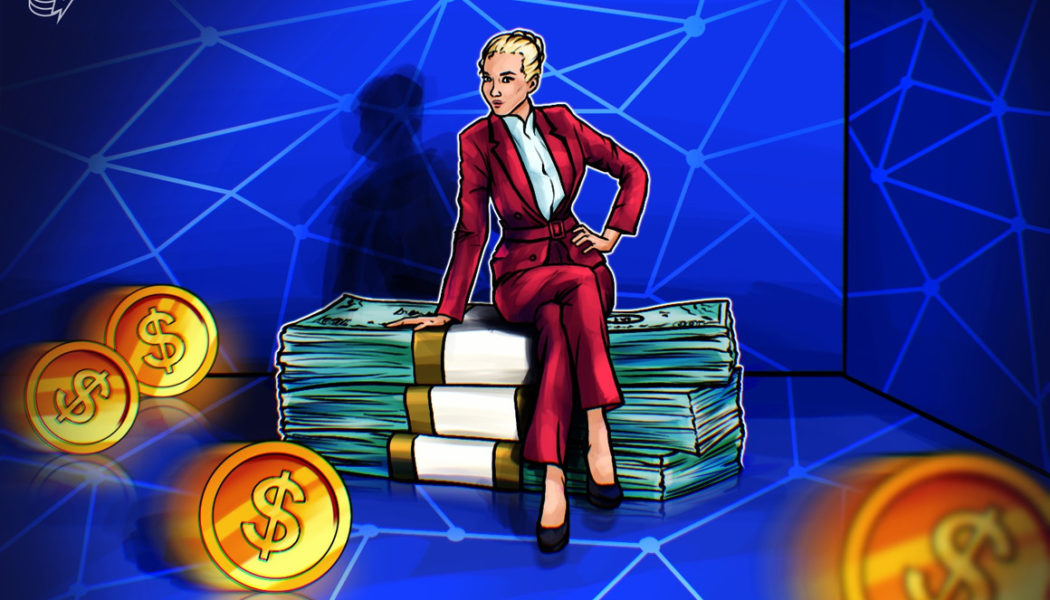 ConsenSys commits $2.4M annually to launch MetaMask Grants DAO