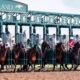 Coolmore Turf Mile 2022 Betting Offer: Horse Racing Promo Code For $750 Free Bet From Bovada
