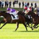 Coolmore Turf Mile: Soumillon Booked To Ride For Aidan O’Brien