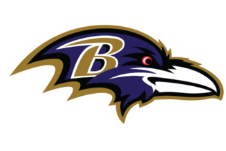 Costly Buccaneers Turnover Leads to Ravens Field Goal