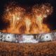 Creamfields Opens Ticket Portals for 2023 Festivals