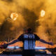 Creamfields Vietnam to Debut With Headlining Set From Hardwell