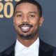 ‘Creed III’ Reveals Official Poster With New Release Date