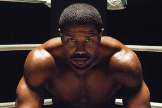 Creed III Trailer Sets Up a Showdown Between Michael B. Jordan and Jonathan Majors: Watch