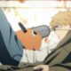 Crunchyroll To Premiere English Dub of ‘Chainsaw Man’ 