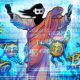 Crypto users renew calls for Satoshi Nakamoto to win Nobel Memorial Prize for economics