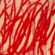 Cy Twombly’s ‘Untitled’ Painting Expected to Lead Phillips Upcoming Auction