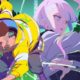 ‘Cyberpunk Edgerunners’ Confirmed as Standalone Project