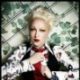 Cyndi Lauper Enters Fight For Reproductive Justice With New Fund
