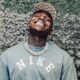 DaBaby “No Condom,” Benny The Butcher “Thowy’s Revenge” & More | Daily Visuals 10.13.22