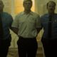 ‘Dahmer’ Becomes Netflix’s Second Most Popular English Series