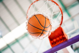 Dallas Woman Shot & Killed Over Basketball Game Victory