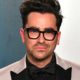 Dan Levy To Make His Film Directorial Debut With ‘Good Grief’ at Netflix