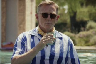 Daniel Craig’s Benoit Blanc Is “Obviously” Queer, Says Rian Johnson