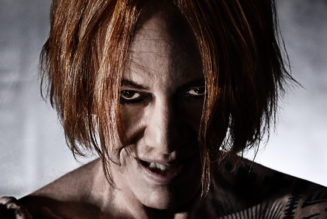 Danny Elfman Says “Leave Your Kids at Home” for His Halloween Hollywood Bowl Shows