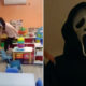 Daycare Workers Facing Child Abuse Charges for Scaring Kids with Ghostface Mask