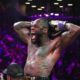 Deontay Wilder Calls Out Oleksandr Usyk After 1st Round KO Return