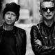 Depeche Mode To Release First Album in 5 Years ‘Memento Mori,’ Announce Global Tour