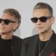 Depeche Mode’s Dave Gahan on Forging Ahead After the Passing of Andy Fletcher