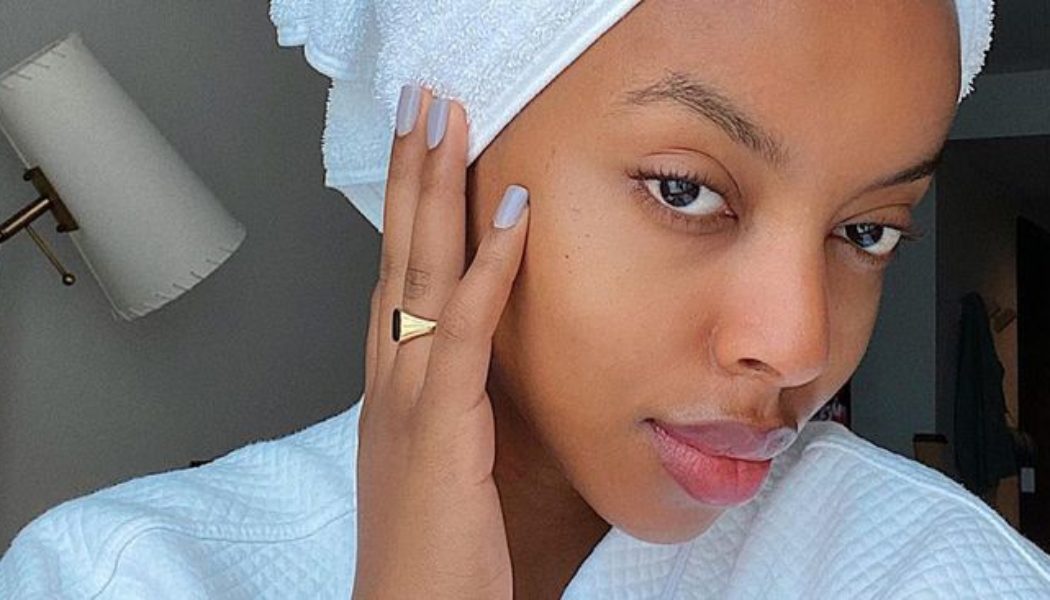 Dermatologists Say These Eye Creams Are The Only Ones That Really Work