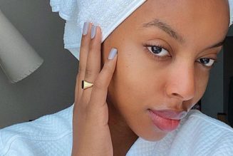 Dermatologists Say These Eye Creams Are The Only Ones That Really Work