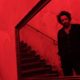 Destroyer and Sandro Perri Share New Song “Somnambulist Blues”: Listen