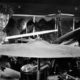 DH Peligro, Drummer for Dead Kennedys and Red Hot Chili Peppers, Passes Away Aged 63