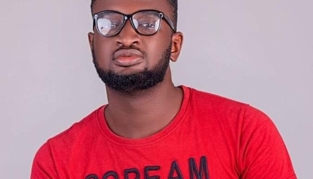 Different Types of Intelligence and how it effects Career choice – Walshak Kos