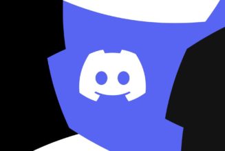 Discord on Xbox won’t need a phone soon