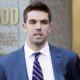 Disgraced Fyre Festival Founder Billy McFarland Is Back With a New Post-Prison Venture