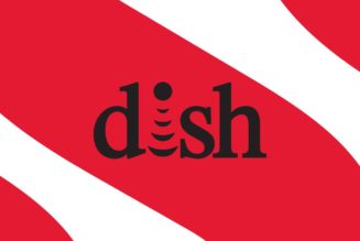 Dish and Sling TV drop Disney, ESPN, and others due to contract dispute