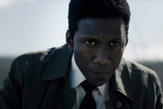 Disney Pushes Back Blade Release Date to September 2024