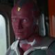 Disney+ Reportedly Developing ‘WandaVision’ Spinoff With Paul Bettany’s Vision