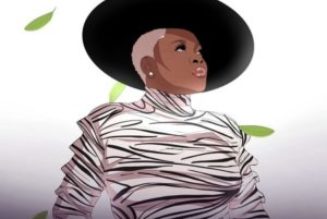 DJ Tunez & D3AN – Answer ft. Omawumi