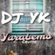 DJ YK Mule – Yarabemo