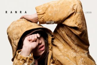 ‘Doctor Strange 2,’ ‘Loki’ Writer Michael Waldron to Reportedly Pen Script of ‘Avengers: Secret Wars’