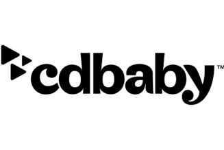 Downtown-owned CD Baby and Soundrop Lay Off Employees, Citing ‘Economic Conditions’