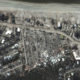 Dozens dead from Ian, one of strongest, costliest U.S. storms