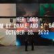 Drake and 21 Savage Announce Collaborative Album, ‘Her Loss’